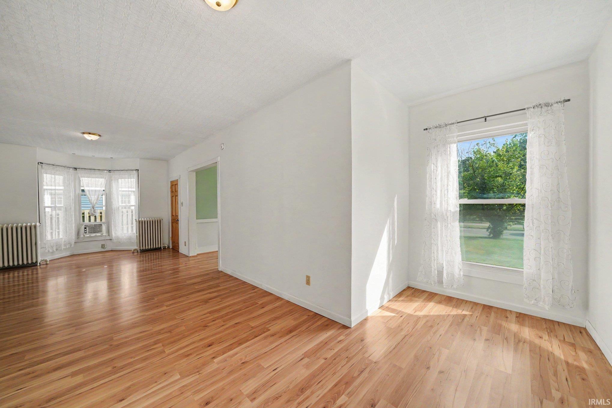 128 Goshen Avenue Elkhart IN 46516