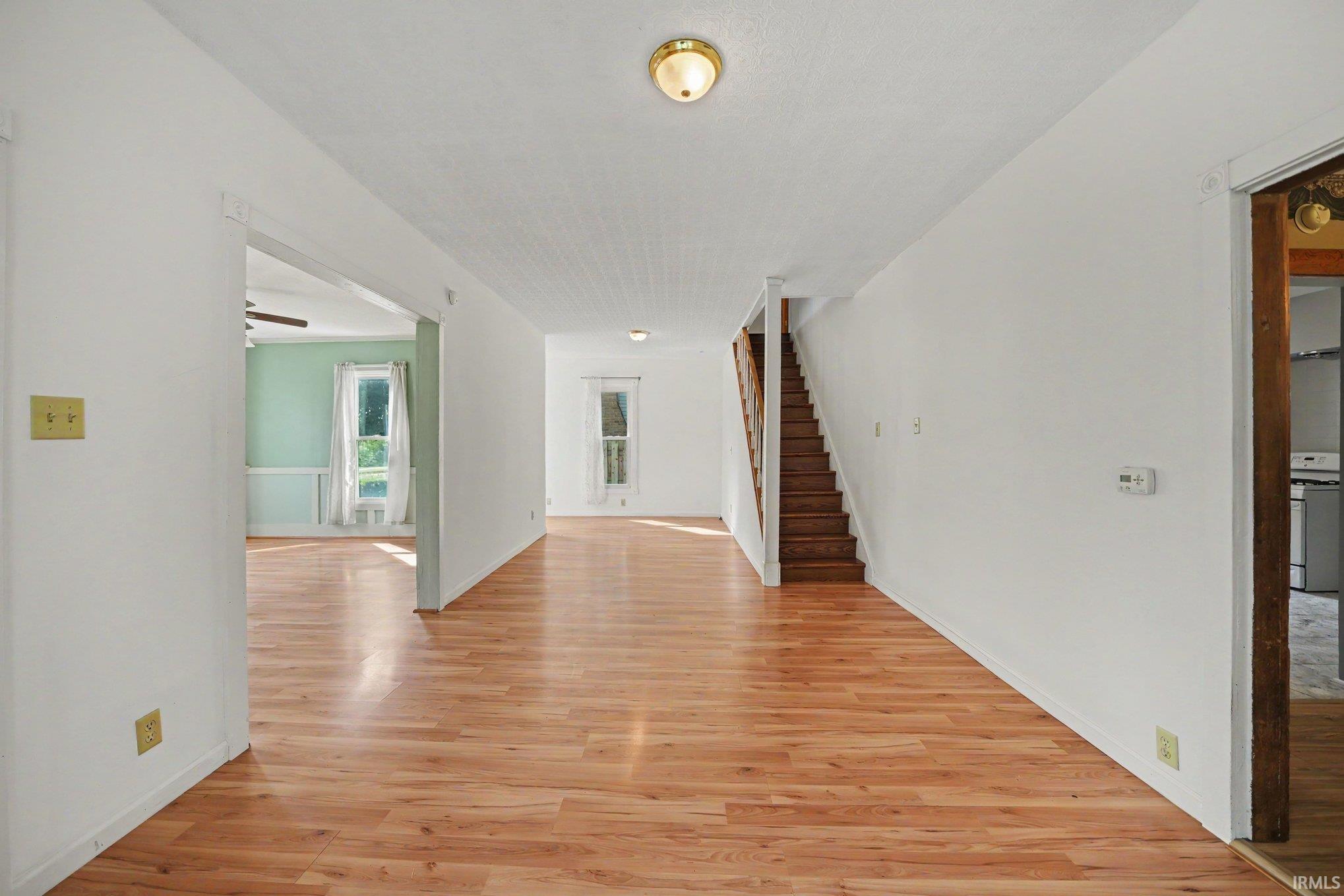 128 Goshen Avenue Elkhart IN 46516