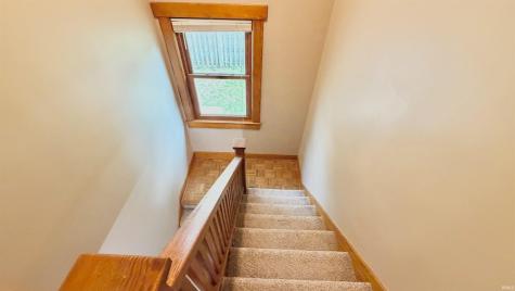 2315 Hunter Street Huntertown IN 46748