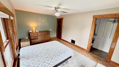 2315 Hunter Street Huntertown IN 46748
