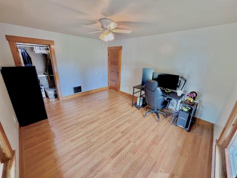 2315 Hunter Street Huntertown IN 46748