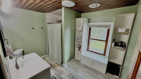 2315 Hunter Street Huntertown IN 46748