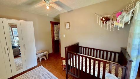 2315 Hunter Street Huntertown IN 46748