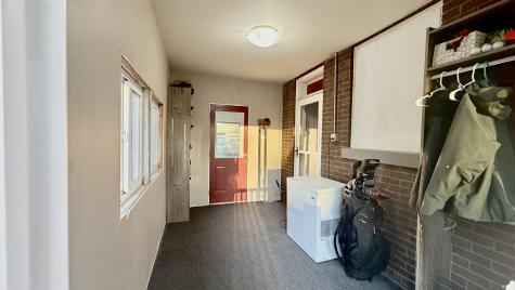 2315 Hunter Street Huntertown IN 46748