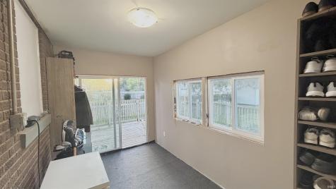 2315 Hunter Street Huntertown IN 46748