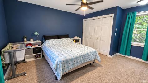 5516 W 775 N Winamac IN 46996