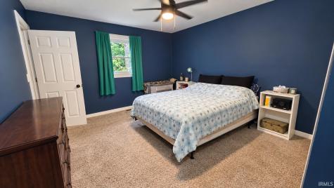 5516 W 775 N Winamac IN 46996