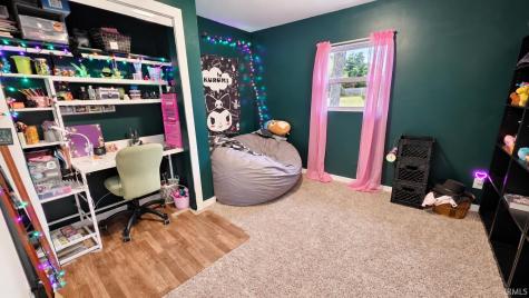 5516 W 775 N Winamac IN 46996