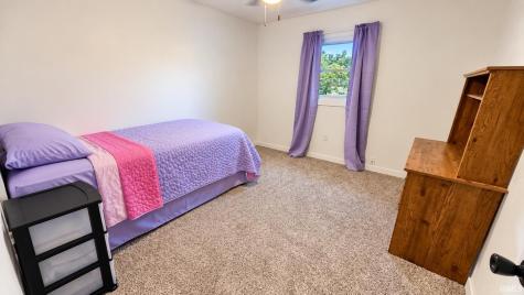 5516 W 775 N Winamac IN 46996
