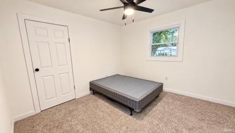 5516 W 775 N Winamac IN 46996