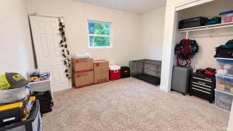 5516 W 775 N Winamac IN 46996