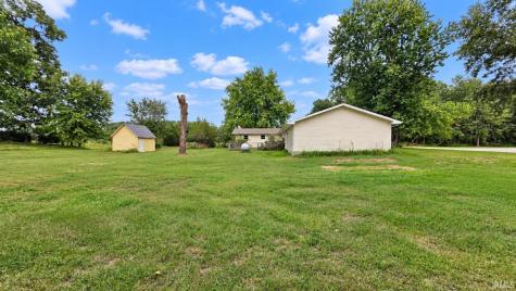 5516 W 775 N Winamac IN 46996
