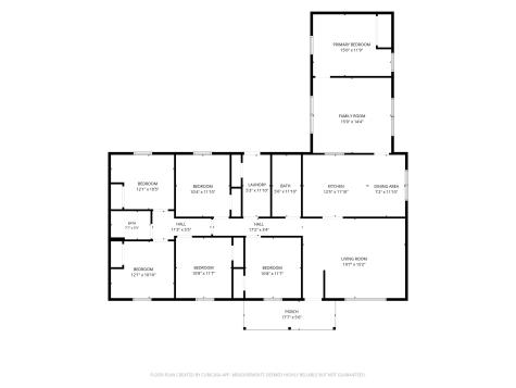 5516 W 775 N Winamac IN 46996