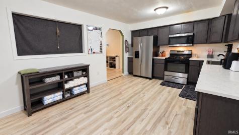 5516 W 775 N Winamac IN 46996