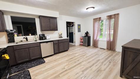5516 W 775 N Winamac IN 46996