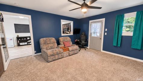 5516 W 775 N Winamac IN 46996