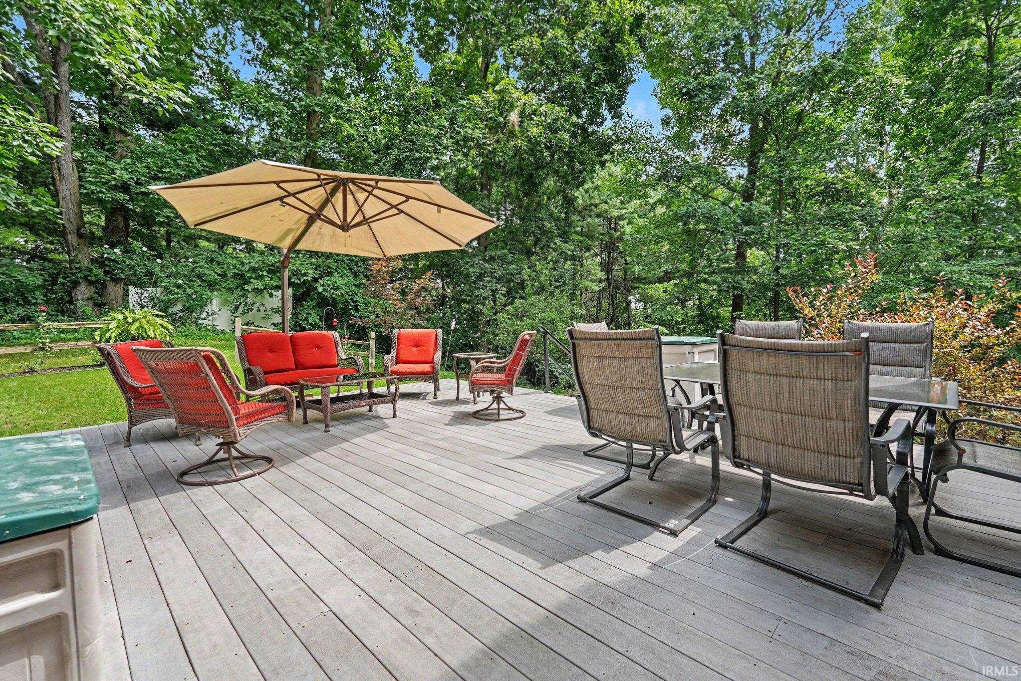 17527 County Road 14 Goshen IN 46528