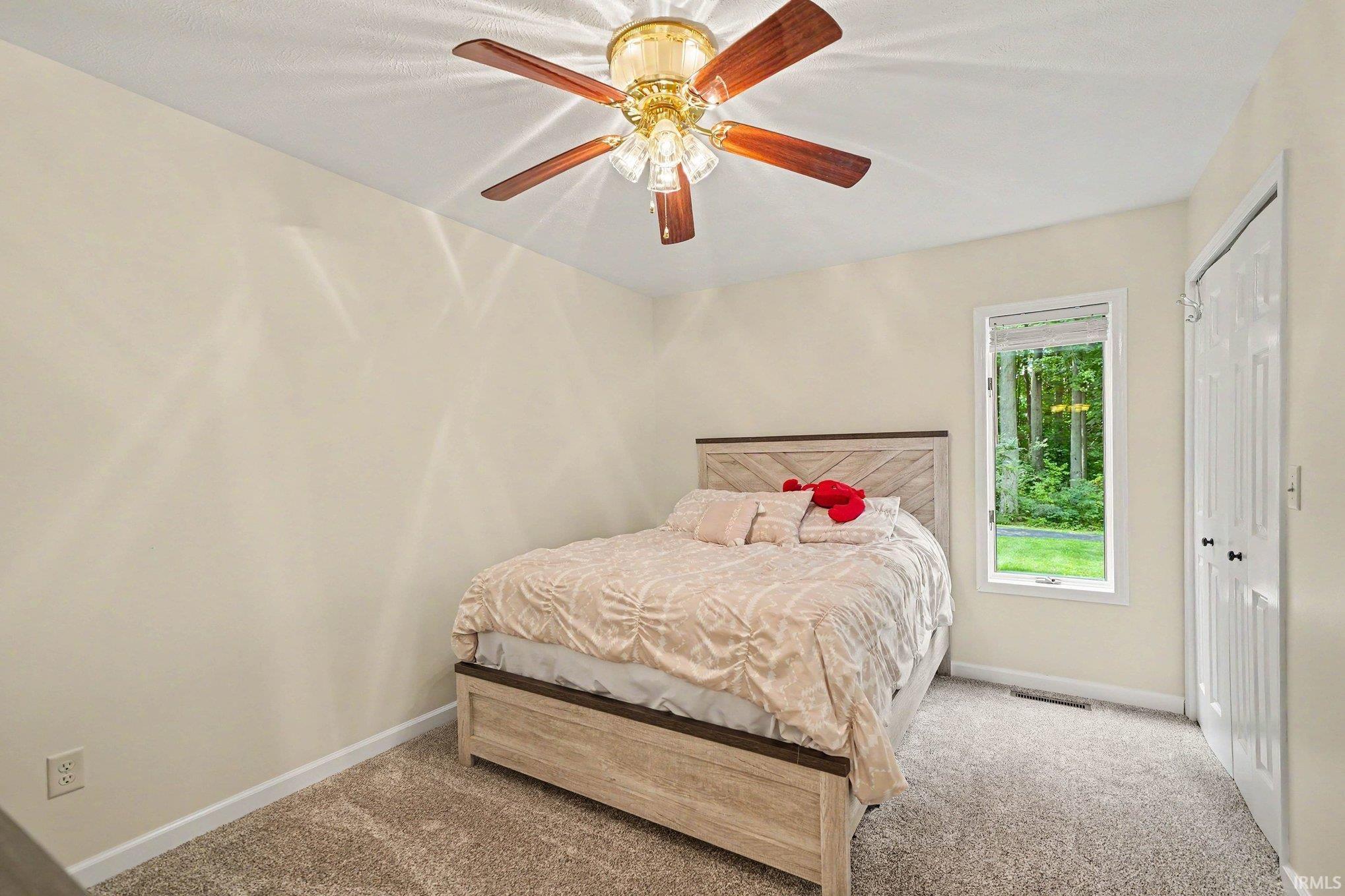 17527 County Road 14 Goshen IN 46528