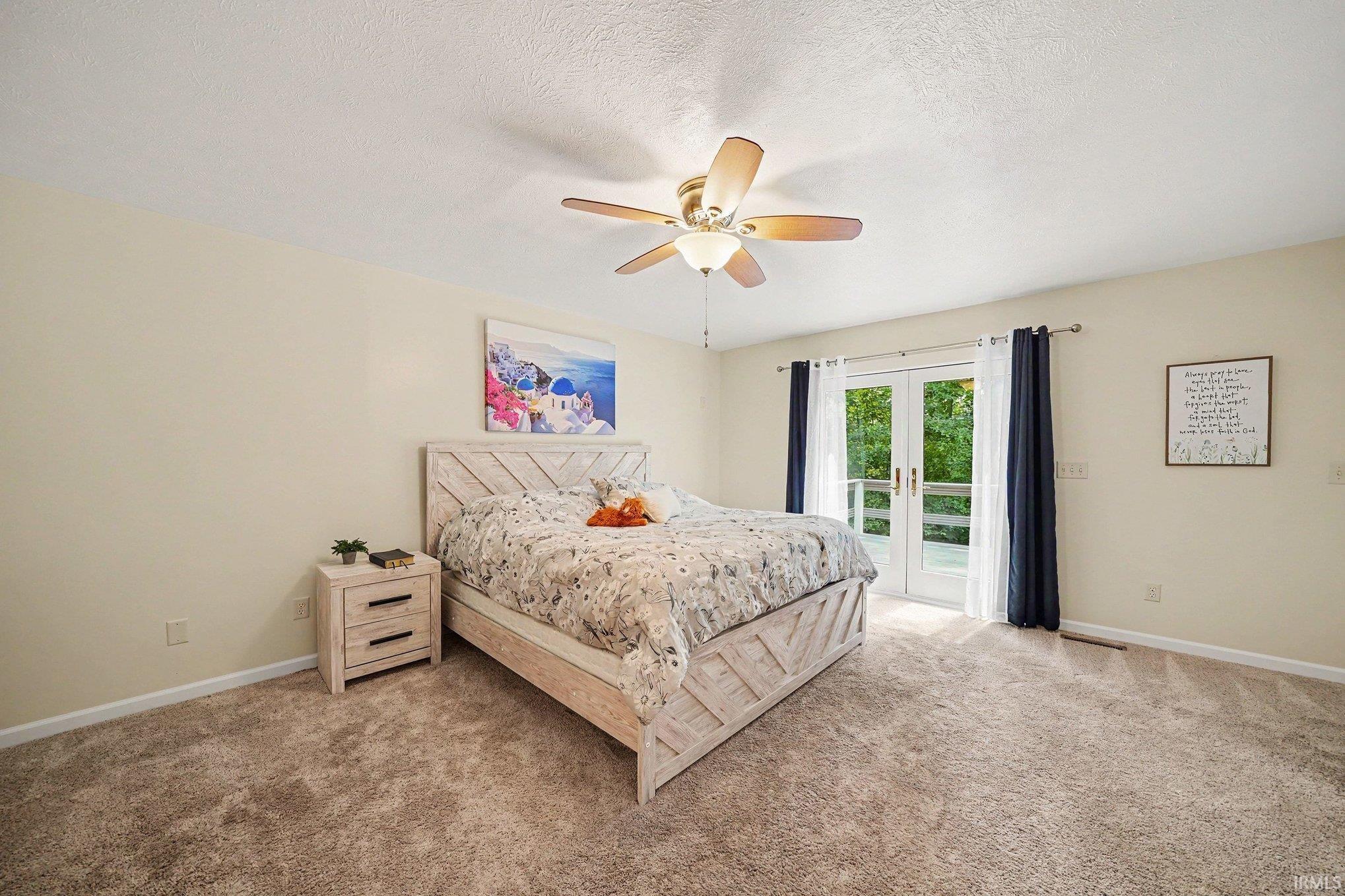 17527 County Road 14 Goshen IN 46528