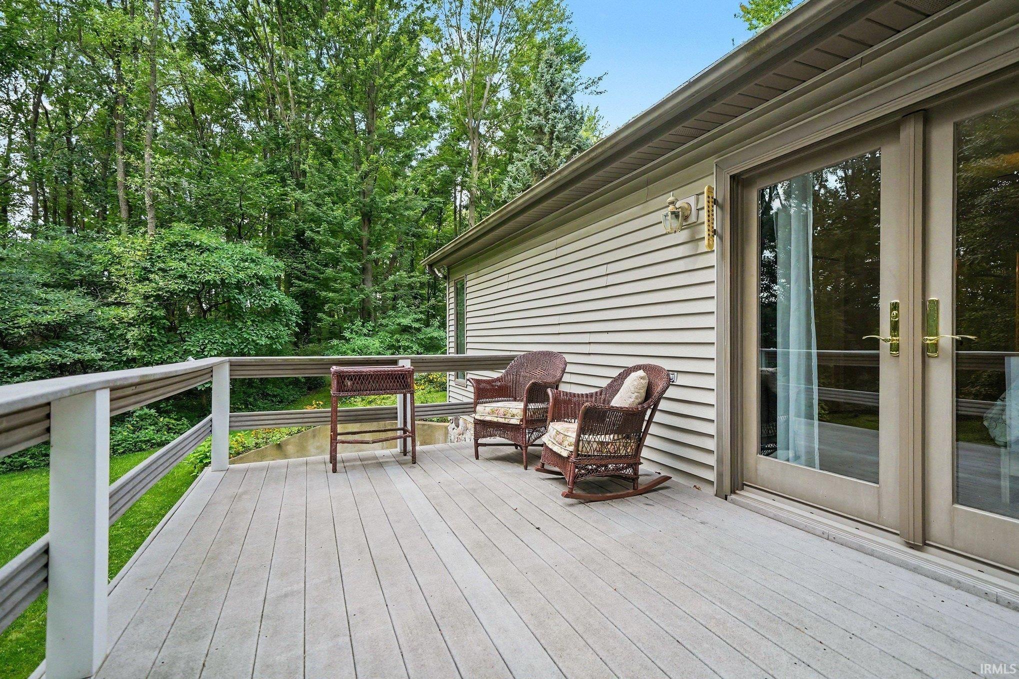 17527 County Road 14 Goshen IN 46528