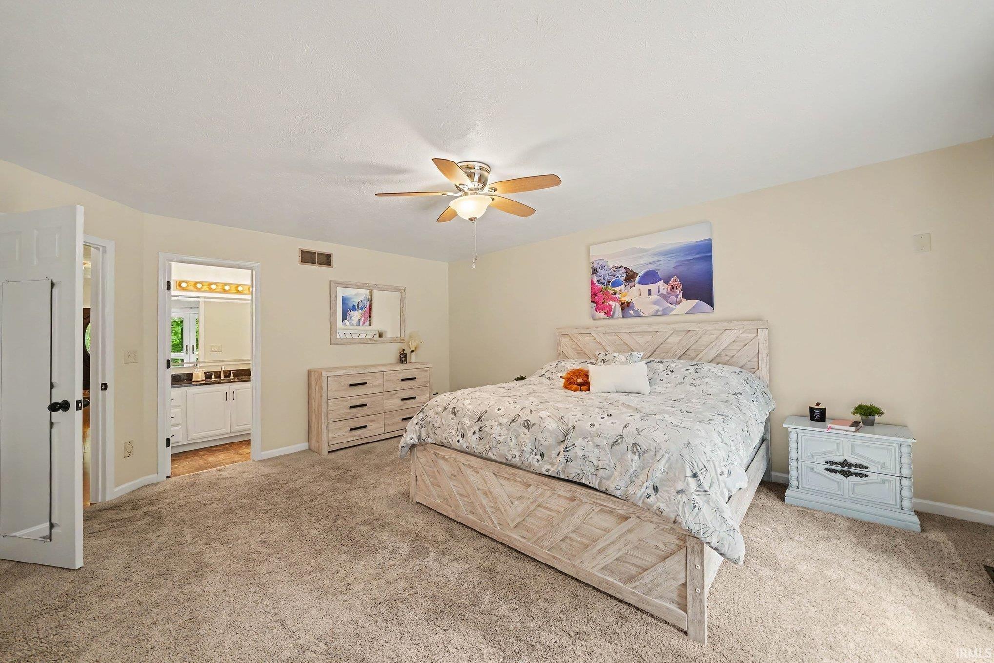 17527 County Road 14 Goshen IN 46528