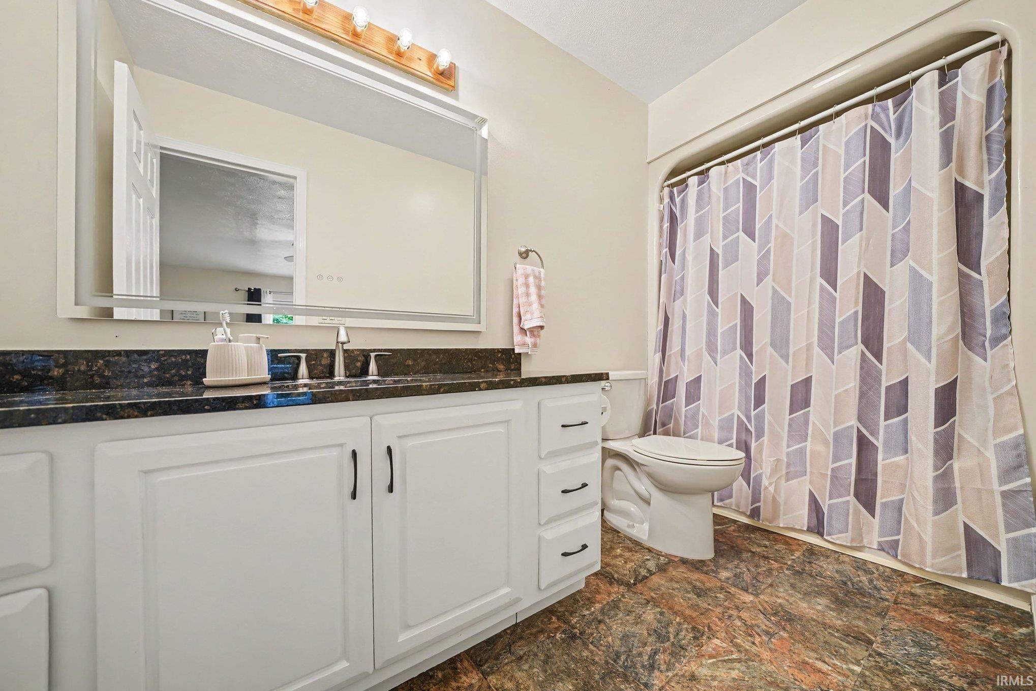 17527 County Road 14 Goshen IN 46528