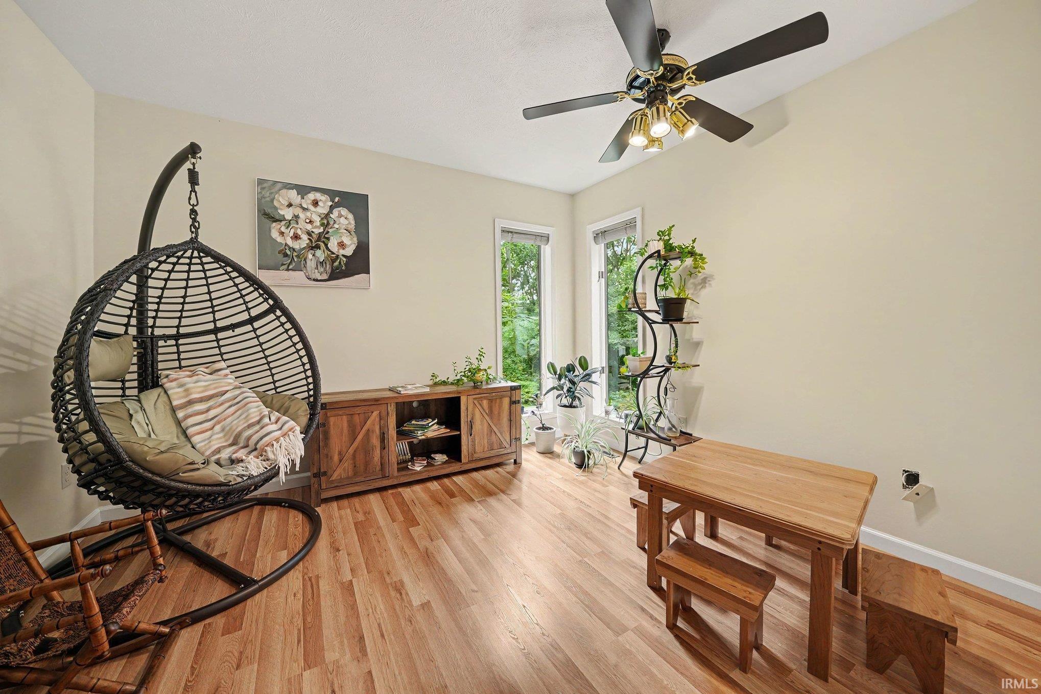17527 County Road 14 Goshen IN 46528
