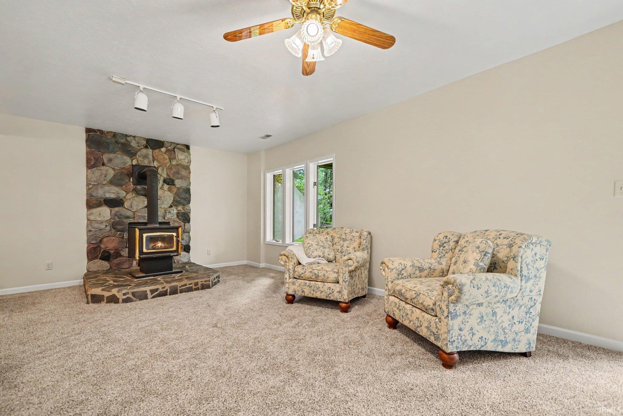 17527 County Road 14 Goshen IN 46528