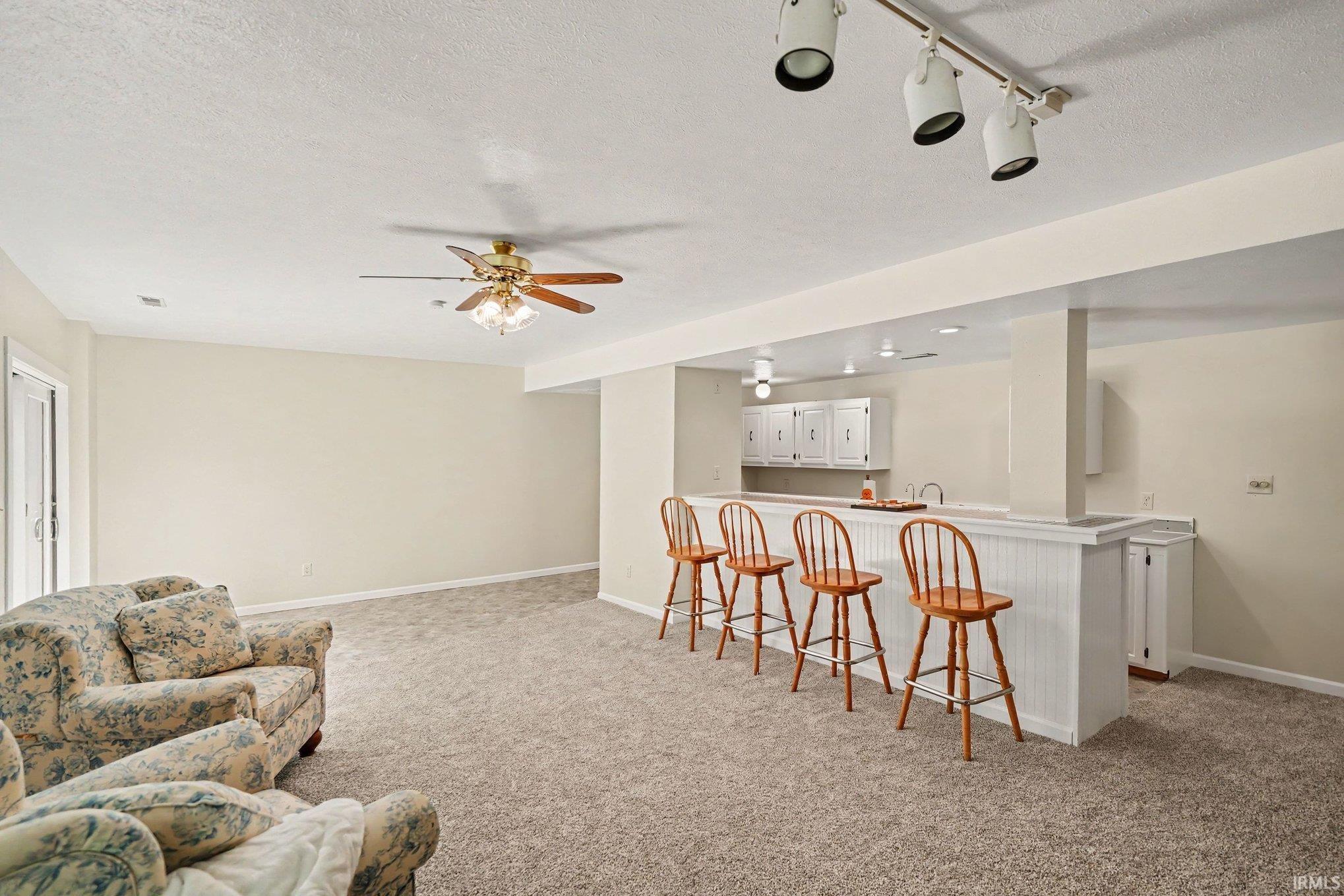 17527 County Road 14 Goshen IN 46528