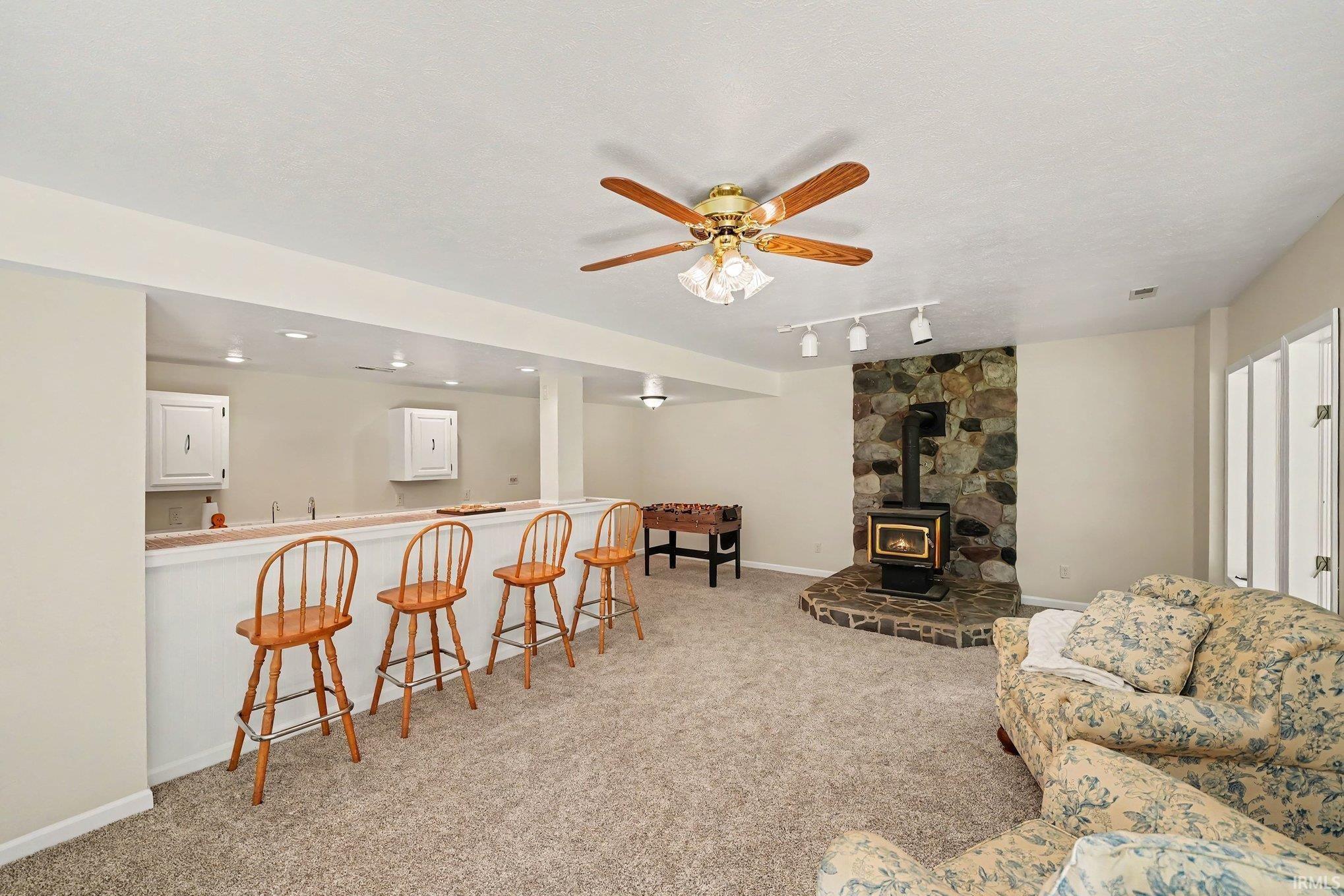 17527 County Road 14 Goshen IN 46528
