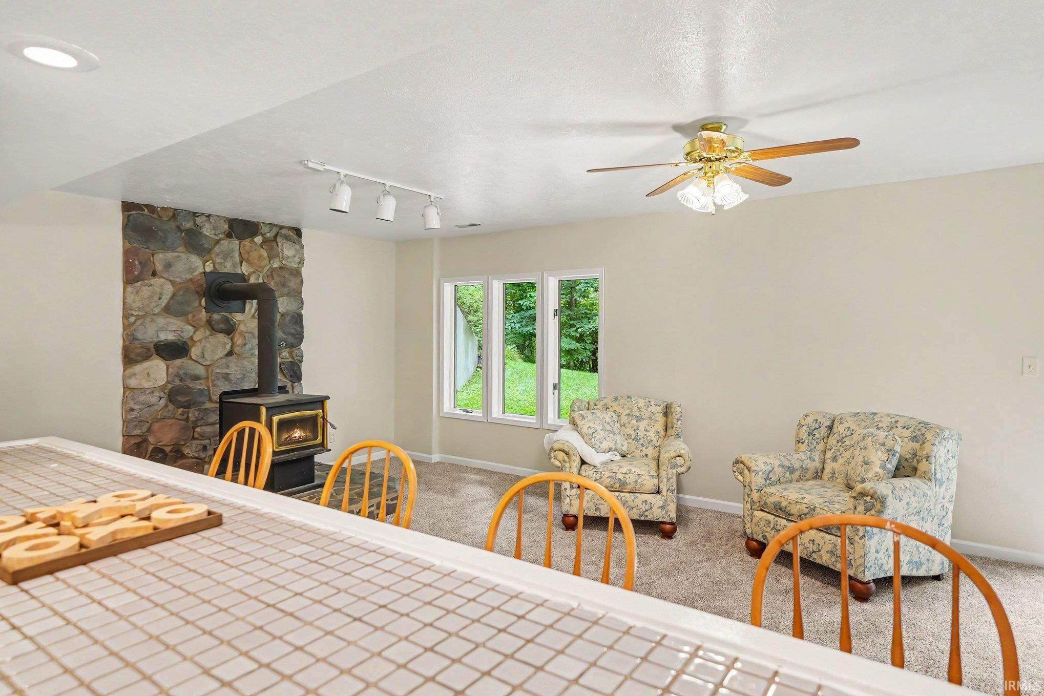 17527 County Road 14 Goshen IN 46528