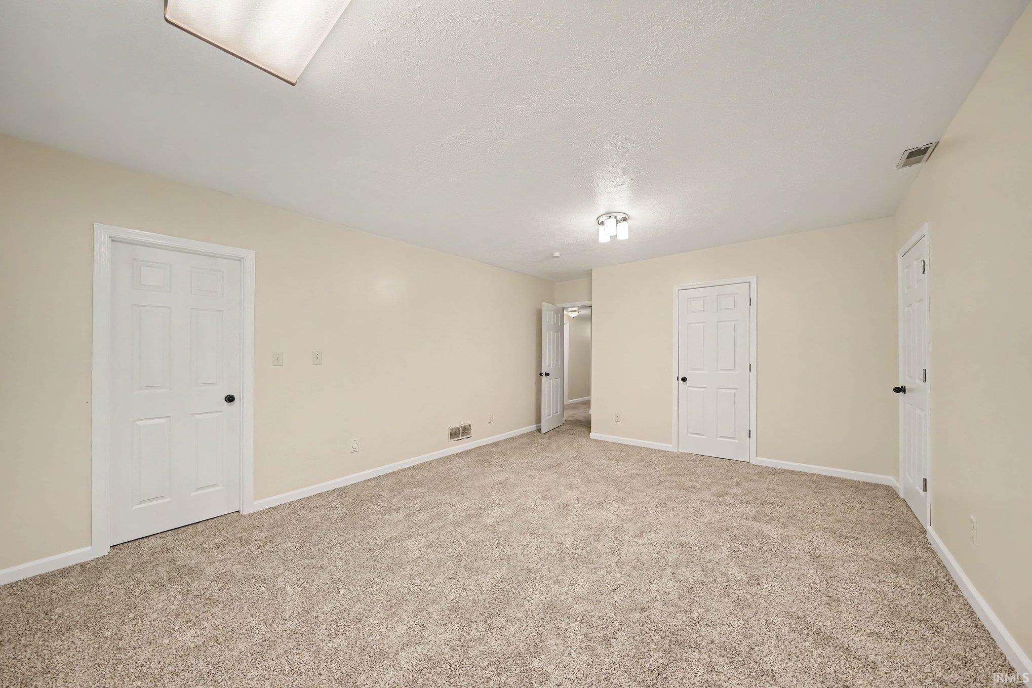 17527 County Road 14 Goshen IN 46528