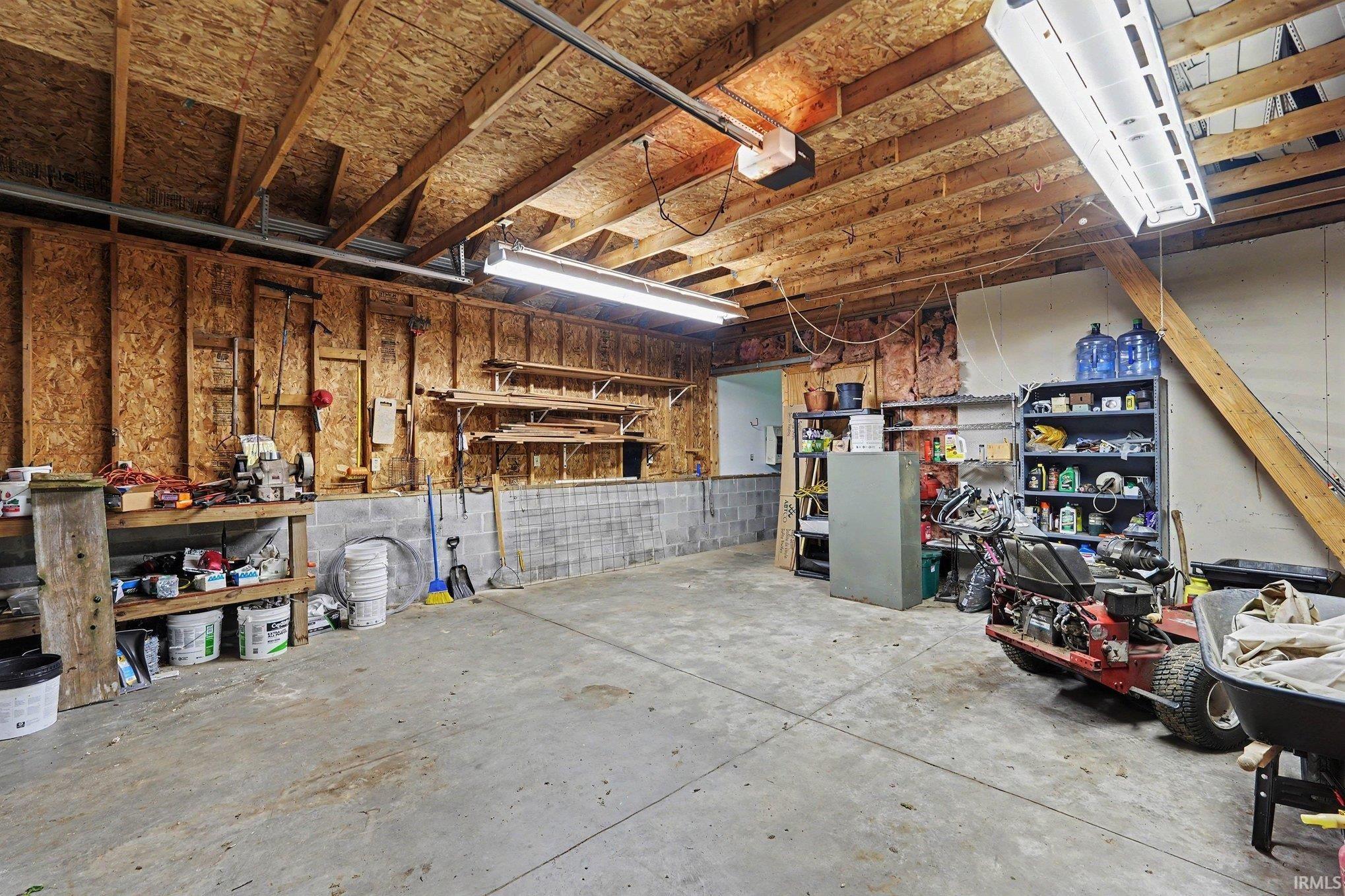 17527 County Road 14 Goshen IN 46528