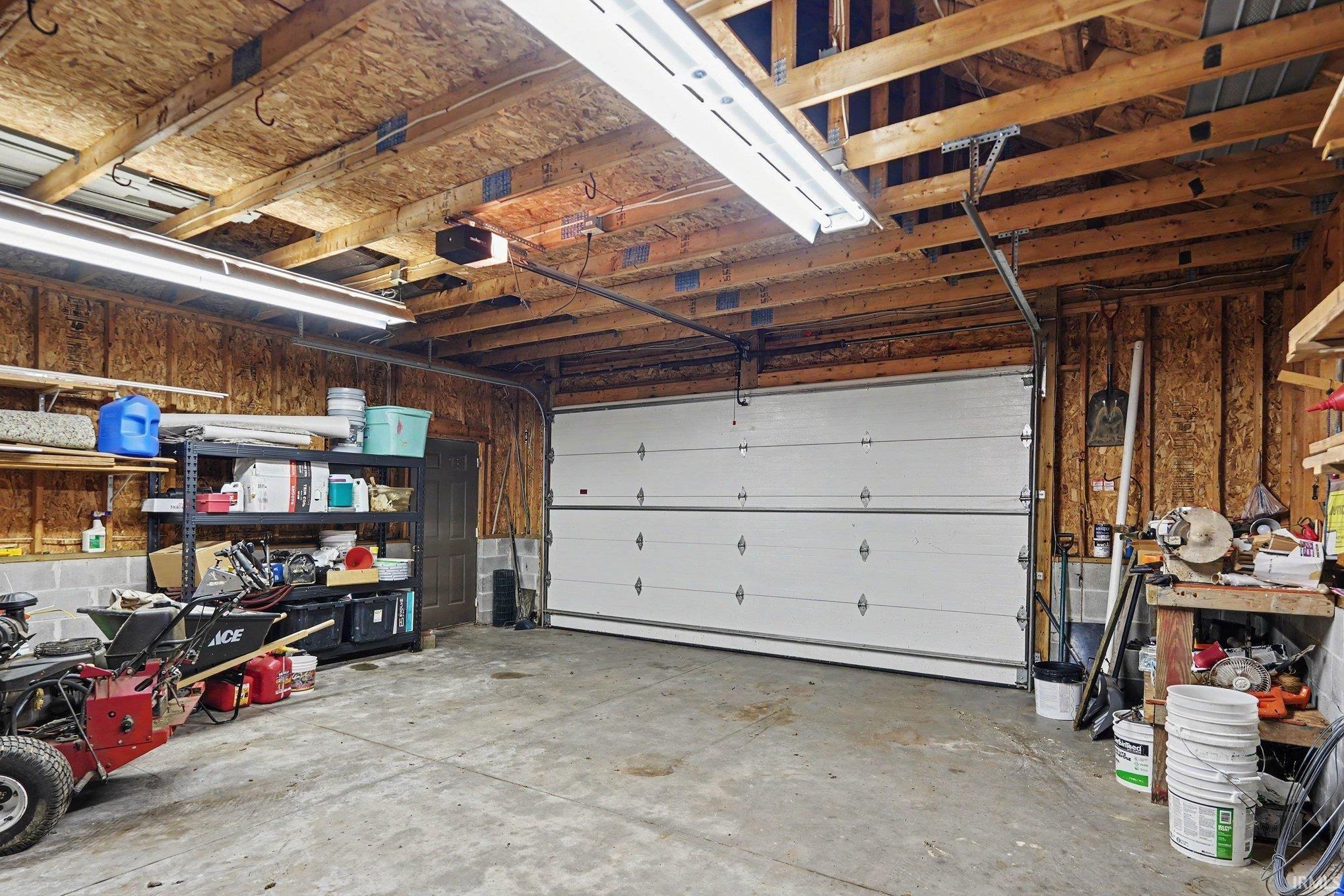 17527 County Road 14 Goshen IN 46528