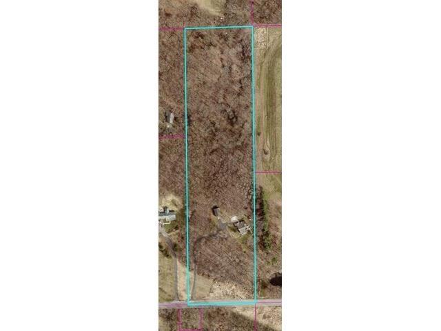 17527 County Road 14 Goshen IN 46528