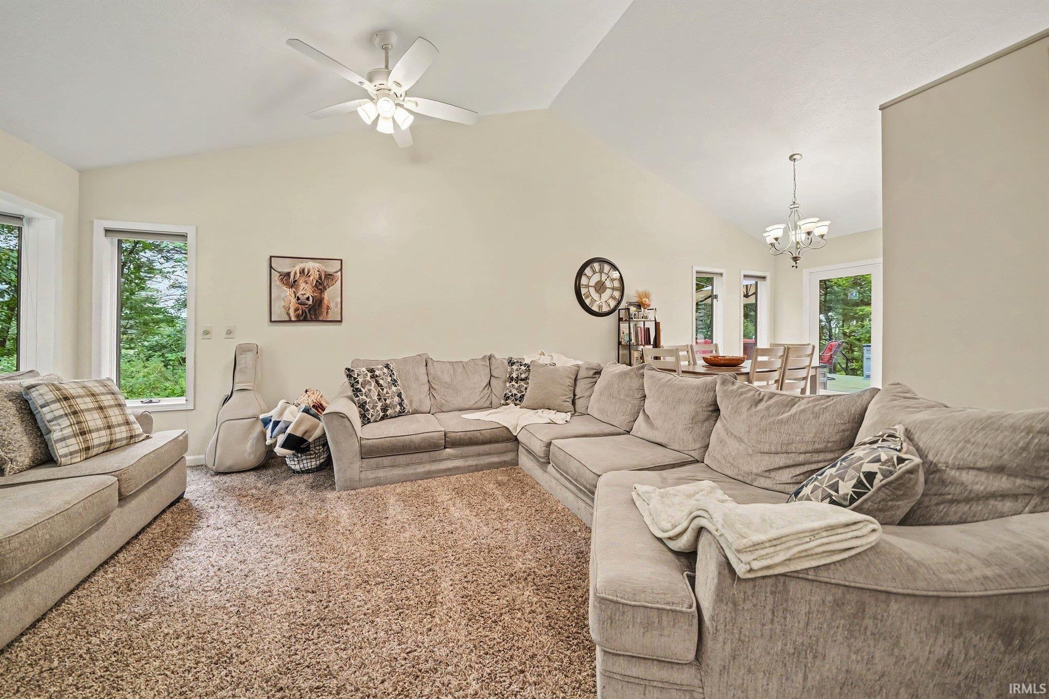 17527 County Road 14 Goshen IN 46528