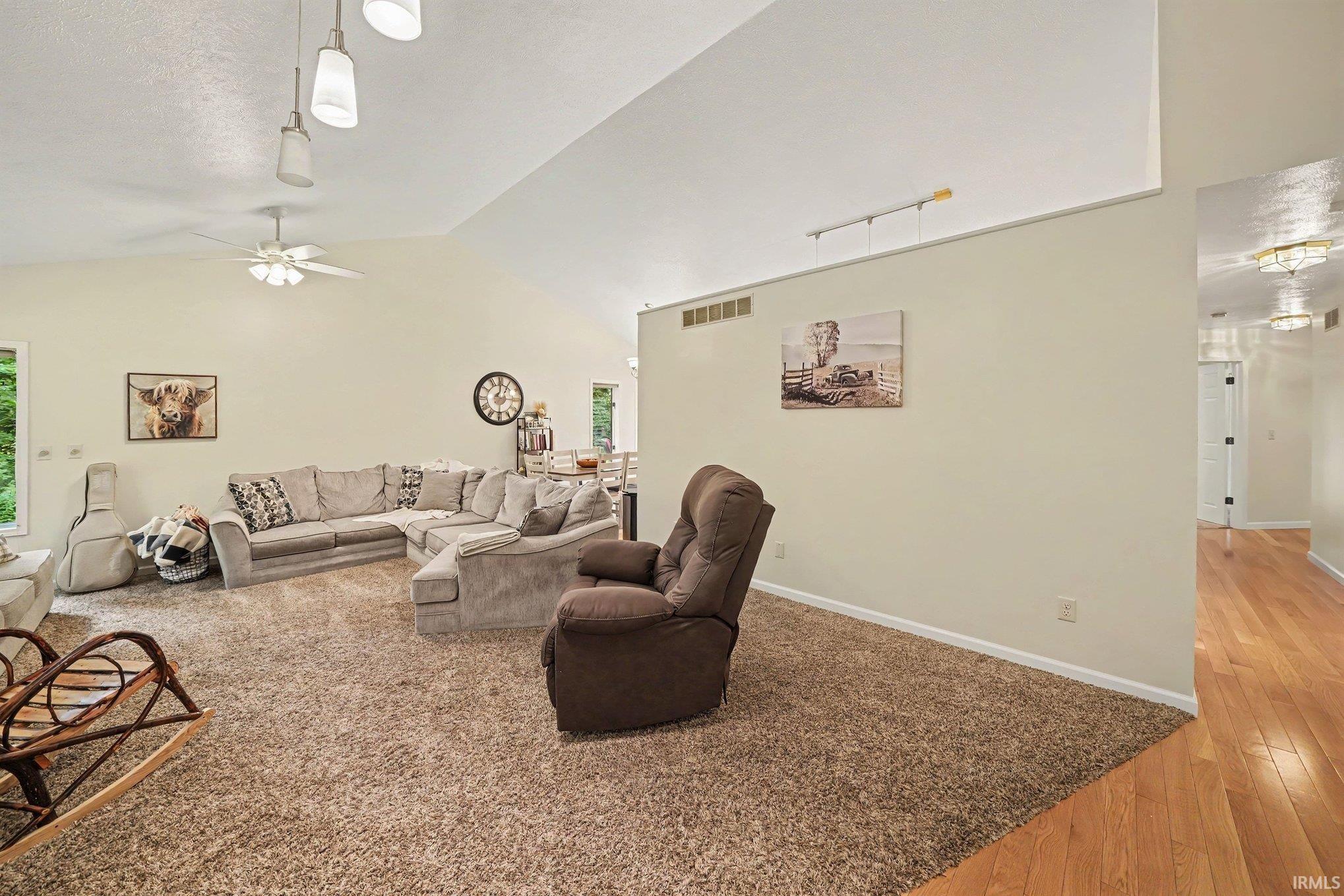 17527 County Road 14 Goshen IN 46528
