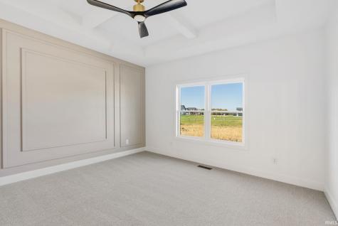 4824 Silverstone Passage Fort Wayne IN 46818