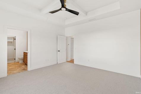 4824 Silverstone Passage Fort Wayne IN 46818