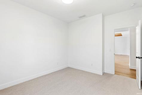 4824 Silverstone Passage Fort Wayne IN 46818