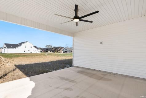 4824 Silverstone Passage Fort Wayne IN 46818