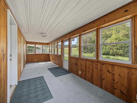 3965 S County Rd. 350 E. Winslow IN 47598