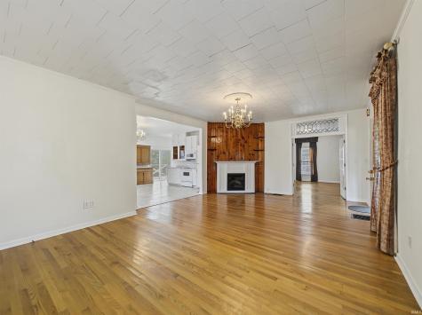 3965 S County Rd. 350 E. Winslow IN 47598