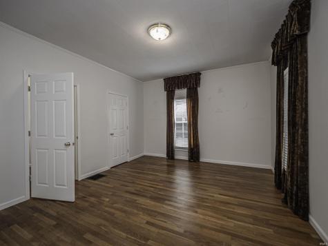 3965 S County Rd. 350 E. Winslow IN 47598