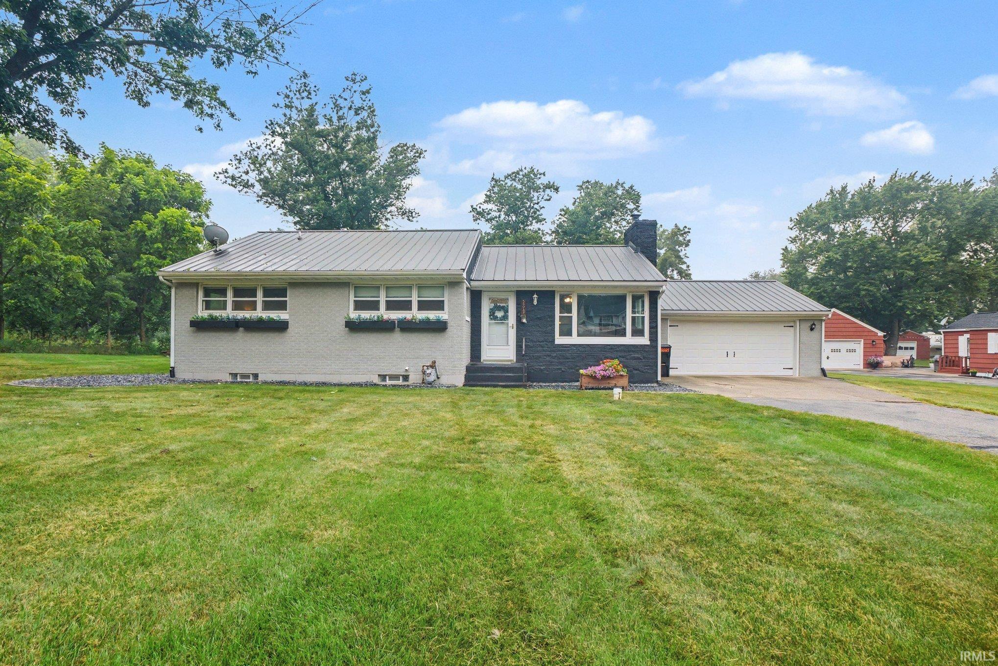 58947 County Road 1 Elkhart IN 46517