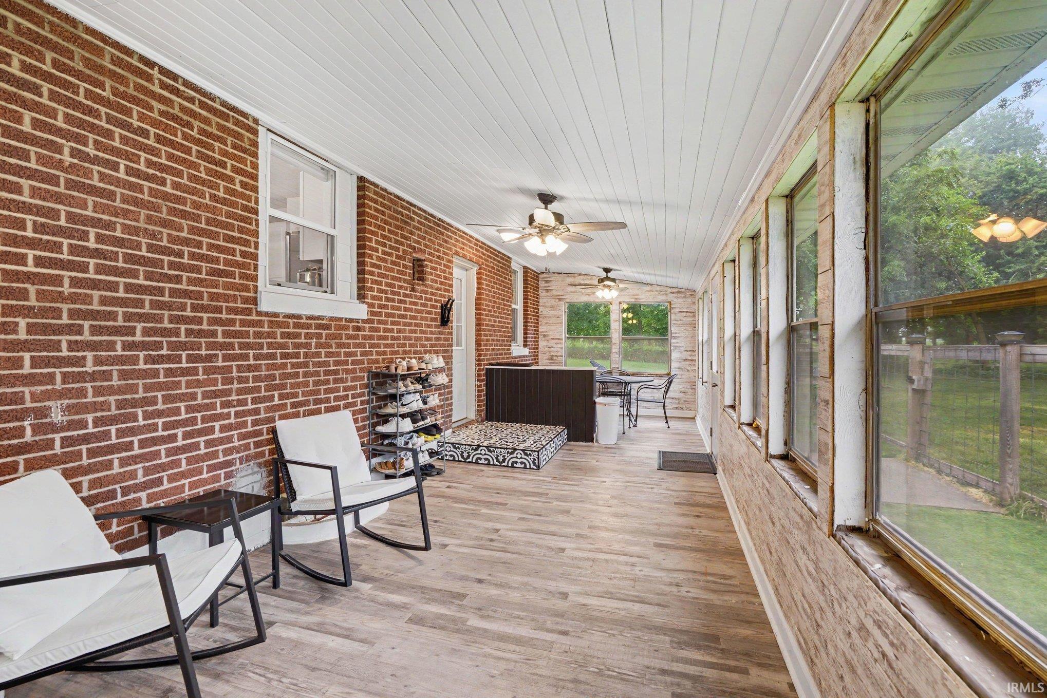 58947 County Road 1 Elkhart IN 46517