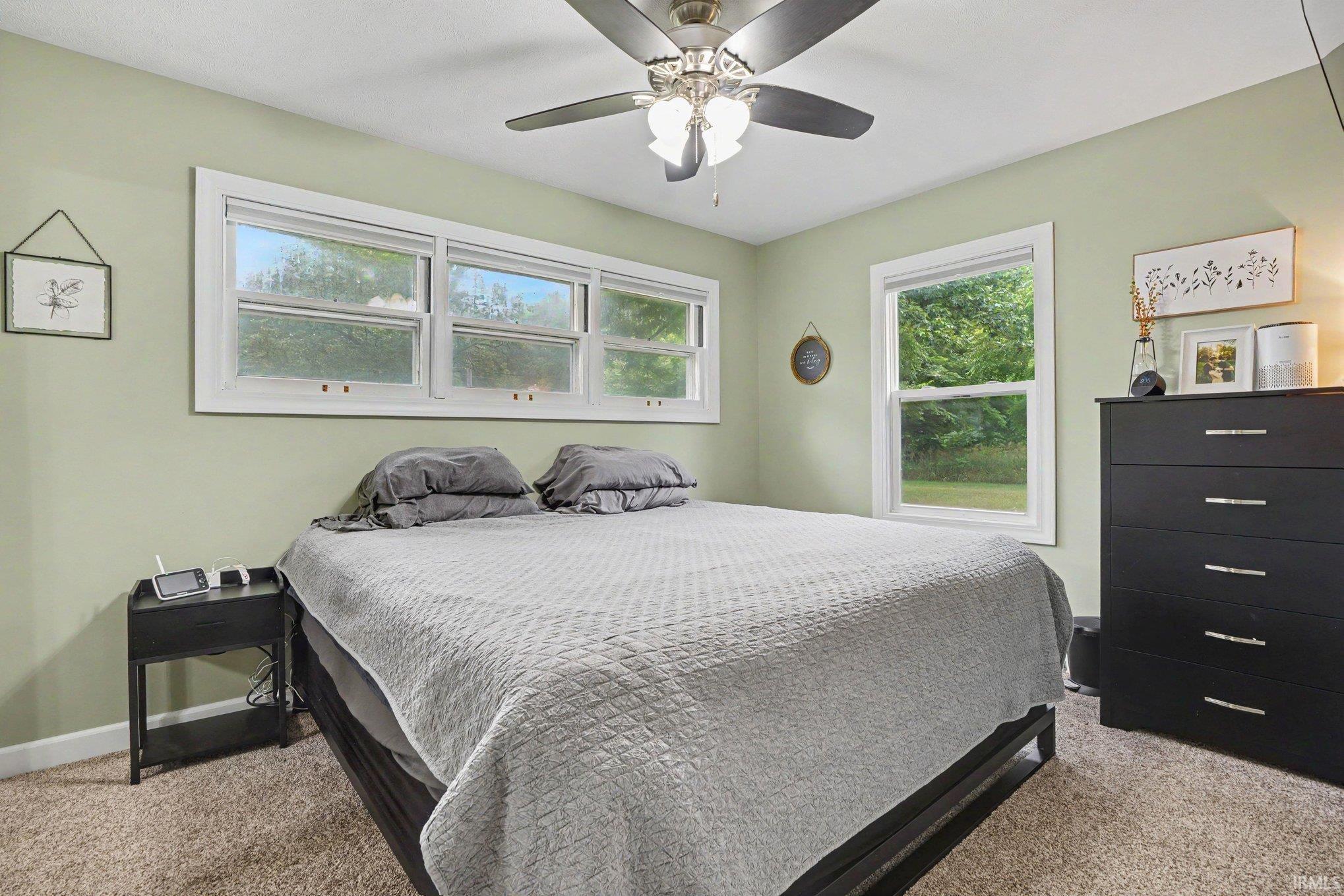 58947 County Road 1 Elkhart IN 46517
