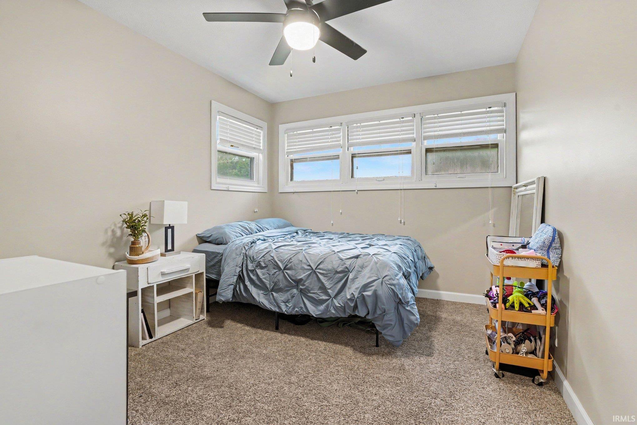 58947 County Road 1 Elkhart IN 46517