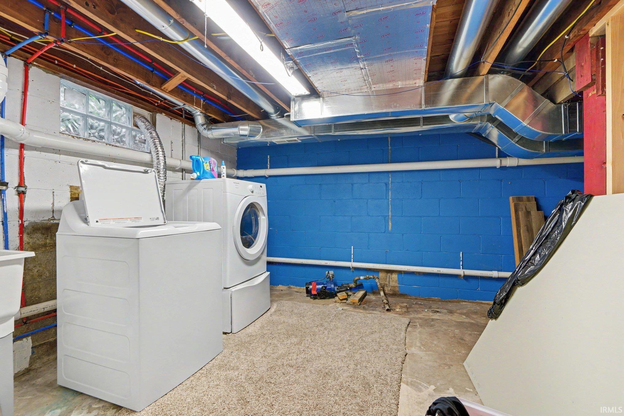 58947 County Road 1 Elkhart IN 46517