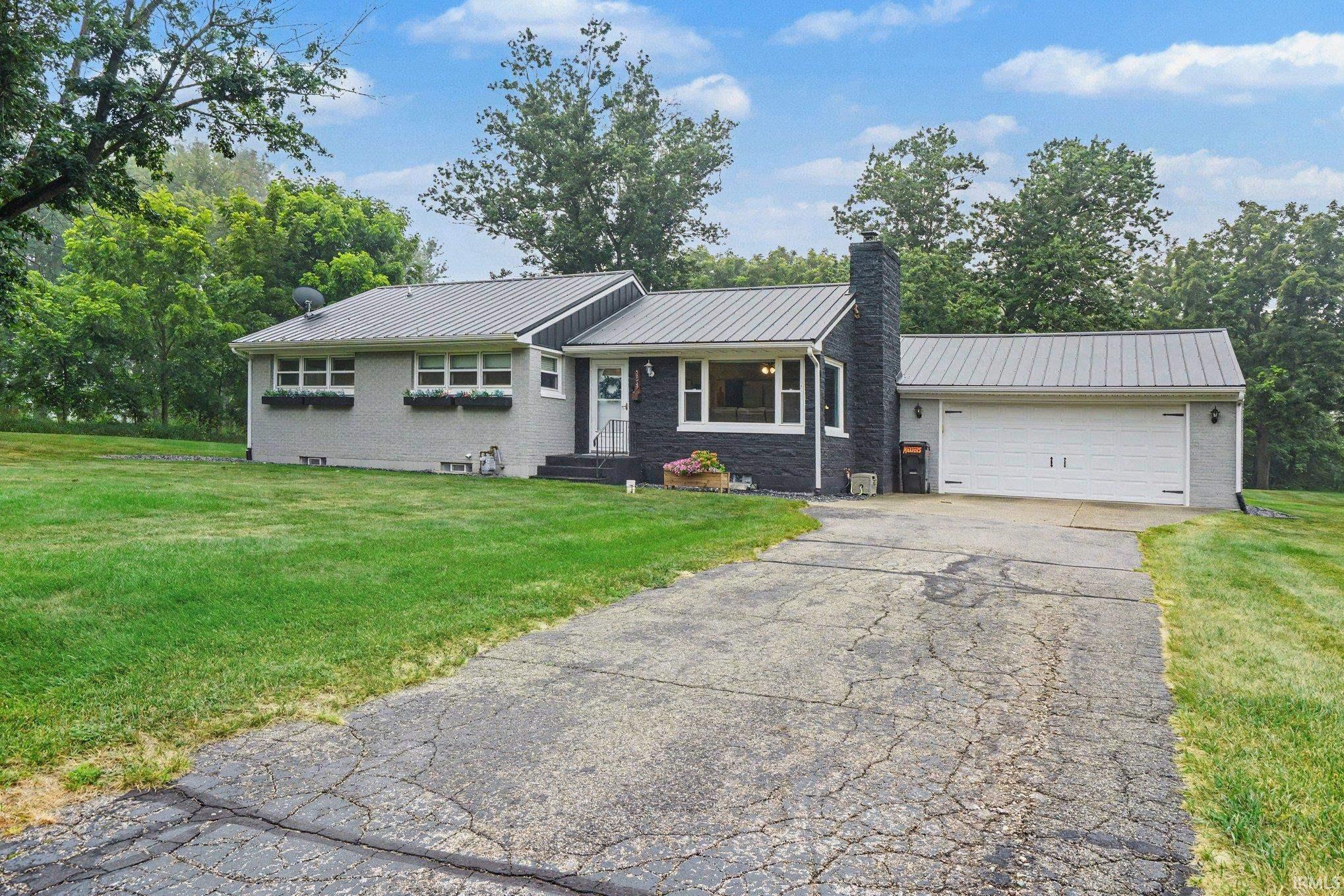 58947 County Road 1 Elkhart IN 46517